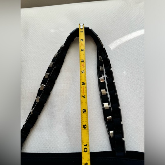 🔥Salvatore Ferragamo Womens Bag - Picture 6 of 17